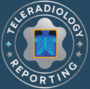 teleradiology reporting