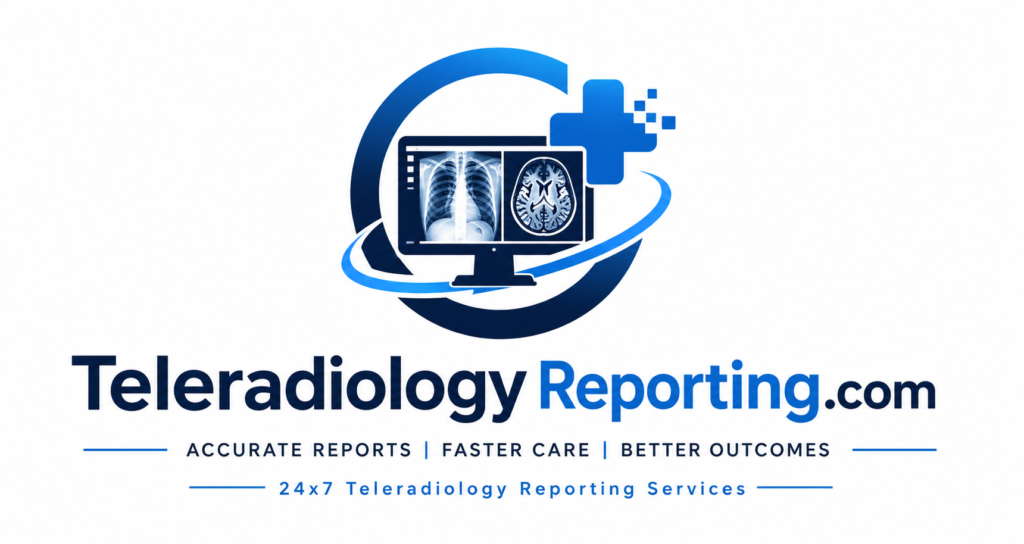 Teleradiology Reporting क्या है ? Complete Guide Benefits and disadvantages of Teleradiology reporting service . 4b146474 C44f 4652 A75a Ab2e390a4b92 1024x544